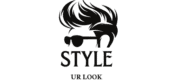 style ur look
