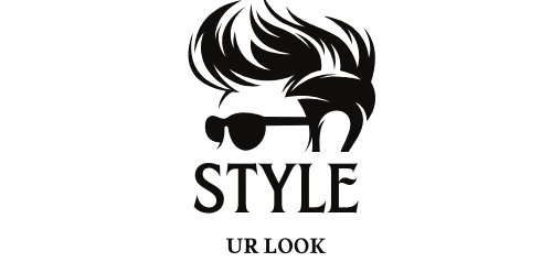 styleurlook logo